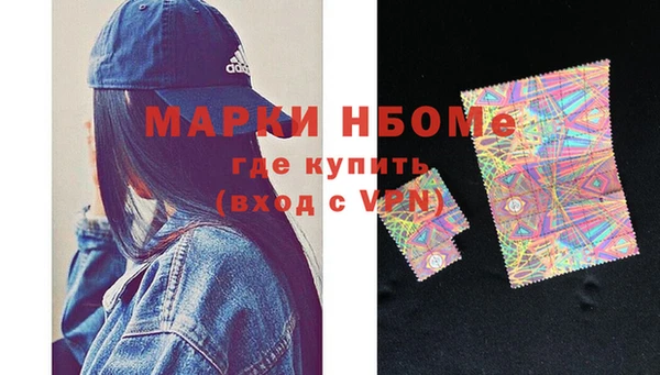 прущая мука Вяземский