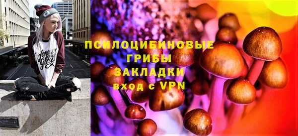 первитин Вязники