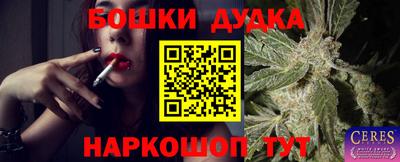 СК Гусиноозёрск