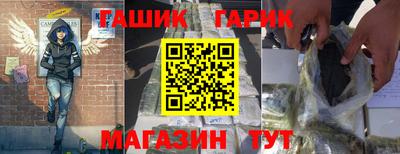 скорость Будённовск