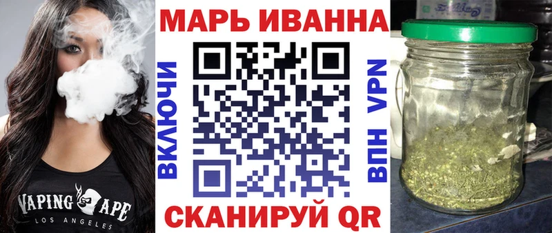 Бошки марихуана планчик  Долгопрудный 